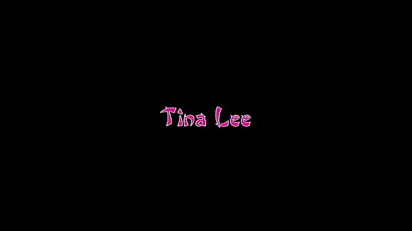 Hot Tina Lee Craves Bbc warm Movies