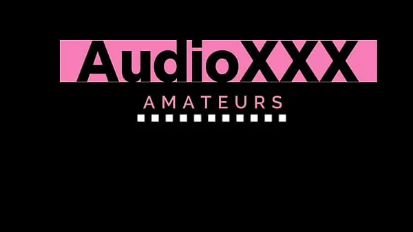 AudioXXX - Couple à la maison (Missionnaire Films chauds