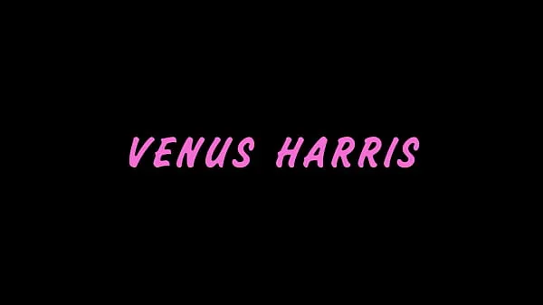 Горячие Сексуальная 18-летняя брюнетка Венера Харрис трахается с вращениемтеплые фильмы