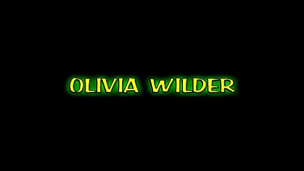 Film caldi Olivia Wilder Loves Bare Sex With A Massage Therapistcaldi