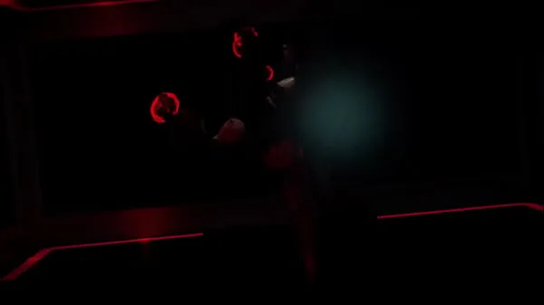 Nóng Futa Scarlet Witch fucks Futa Black Widow 3d hentai Phim ấm áp