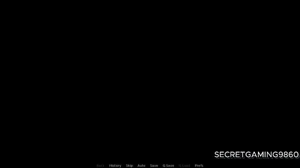 Film caldi MILF Breeder 01 - Futa con un cazzo gigante scopa una MILF e le fa un creampie nella figa - Animazione Futa 3Dcaldi