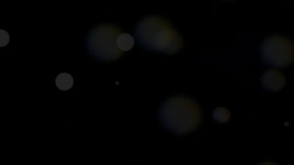 Горячие Анальная долбежка венгерской звездочки Destiny и камшот на лицо от первого лица - тизер 4Kтеплые фильмы