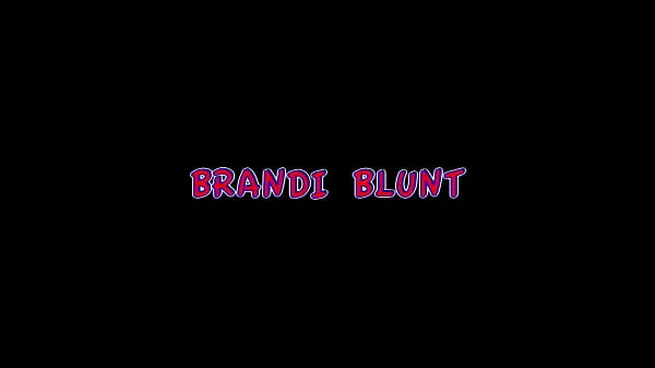 Brandi Loves Raw Dick Films chauds