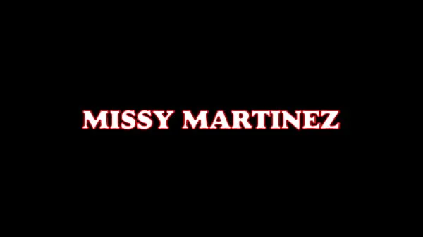 Горячие Мисси Мартинес позволила другу своего мужчины поиграть с ее стойкой 37DD, тугой киской и большим камбузомтеплые фильмы