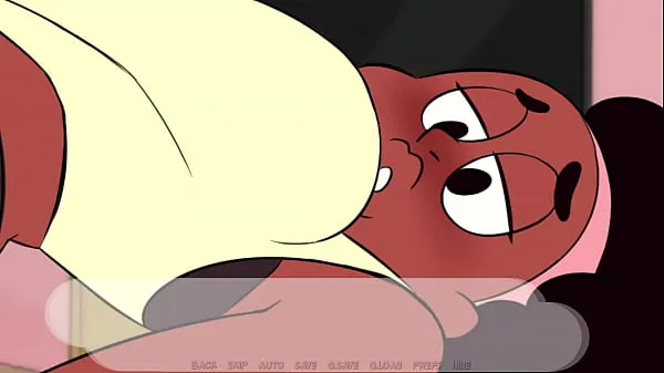 Hot Steven Universe Porn Game warm Movies