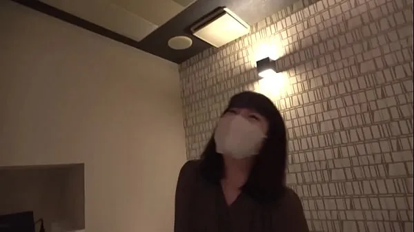 Nóng Kokoro, an exquisite office lady whose face, breasts, and personality are all the best! I don't want to have casual sex with him so I request him to take a sex video Phim ấm áp