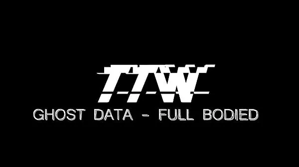 77W HMV [] OW HMV [] Ghost Data - Full Bodied Film hangat yang hangat