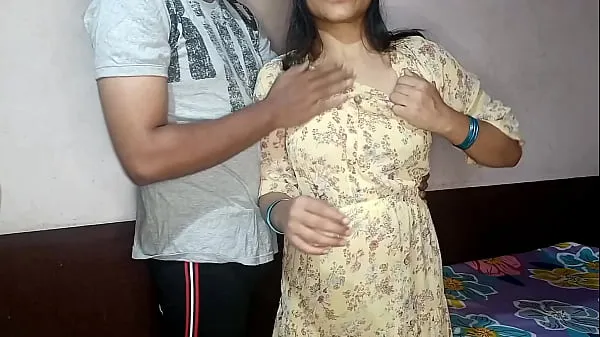 Vroči Madam celebrated night having sex with room service boy hindi audio topli filmi