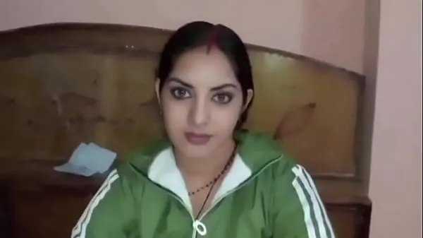Menő Lalita bhabhi hot girl was fucked by her father in law behind husband meleg filmek
