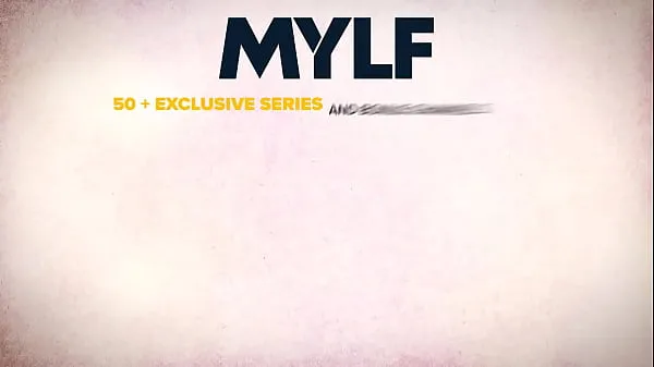 Concept : Clamazon de MYLF Labs avec Mellanie Monroe, Selina Bentz et Peter Green Films chauds