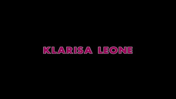 Hot Klarisa Leone Fucked By A Massive Black Dick warm Movies