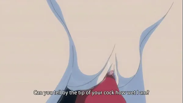 ภาพยนตร์ยอดนิยม Busty anime redhead has a squirting orgasm while tied up and vibrated เรื่องอบอุ่น