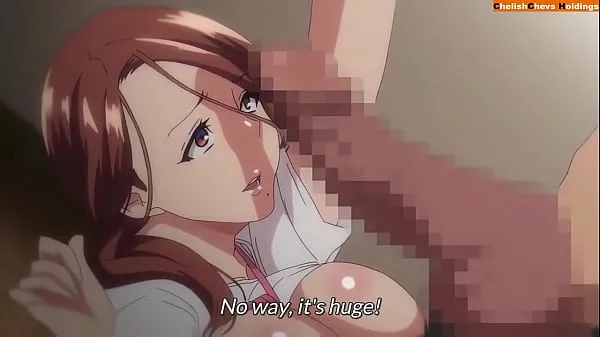 Žhavé I Shouldn't Have Gone To The Doujinshi Convention Without Telling My Wife Episode 1 žhavé filmy