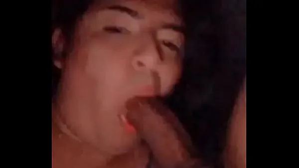 Hot Rich blowjob from my friend the whore DEEP THROAT and cumshot inside warm Movies