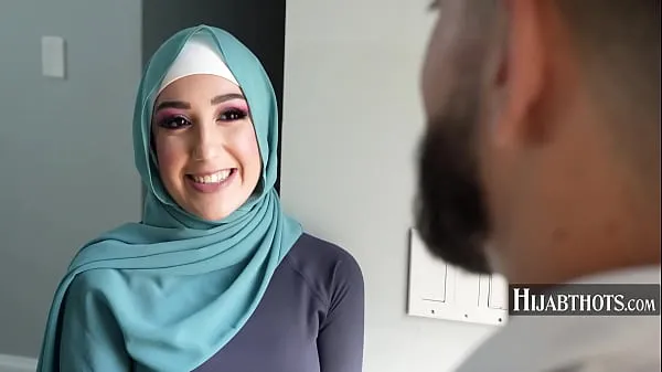 Hot Teen Muslim Soccer Player Groped By Coach - Violet Gems warm Movies