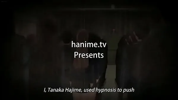 Heta Saimin Seishidou Episode 3 AI Decensored varma filmer