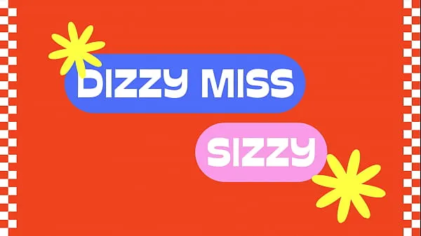 ภาพยนตร์ยอดนิยม Dizzy Miss Sizzy Facefucked เรื่องอบอุ่น