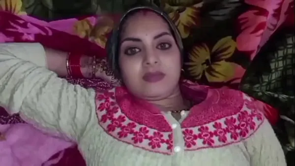 뜨거운 Indian desi young girl was fucked by her boyfriend, Indian xxx video of Lalita bhabhi in hindi audio 따뜻한 영화