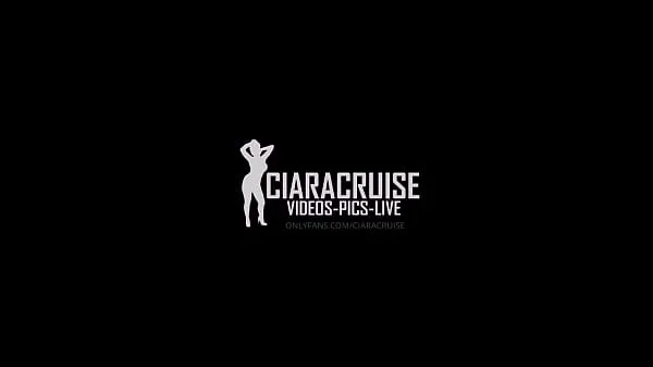 Gorące Solo Girl Masturbation Compilation Split Screen Ciara Cruiseciepłe filmy