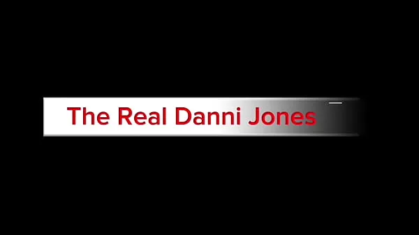 Mature Milf Danni Jones Gets A Special Store Delivery Filem hangat panas
