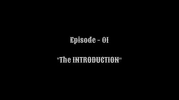뜨거운 Indian slut hunter - EPISODE 01- THE INTRODUCTION -Dec 02, 2023 따뜻한 영화