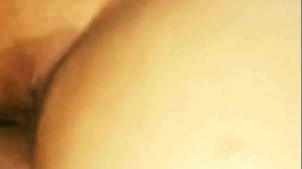Hot A slut with a BIG ass and a perfect pussy wants to fuck without a condom. Will you cum inside me warm Movies
