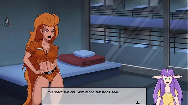 Καυτές Gunsmoke Games Something Unlimited Episode 126 Hot sexy prison girls ζεστές ταινίες