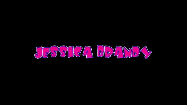 Populárne Jessica Brandy Gets Fucked By Older Man horúce filmy