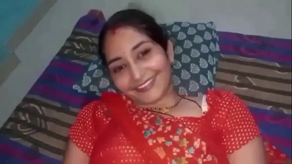 Hotte My beautiful girlfriend have sweet pussy, Indian hot girl sex video varme filmer