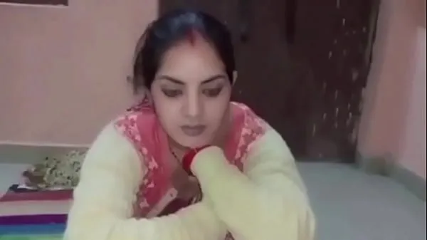 Best xxx video in winter season, Indian hot girl was fucked by her stepbrother Films chauds