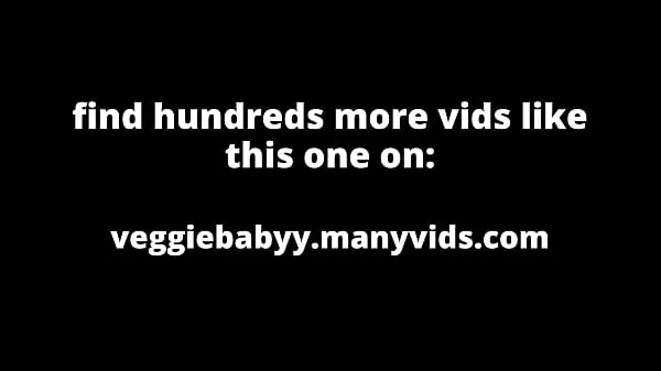 Menő messy pee, fingering, and asshole close ups - Veggiebabyy meleg filmek