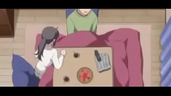 Películas calientes anime girlie fucked hard by student cálidas