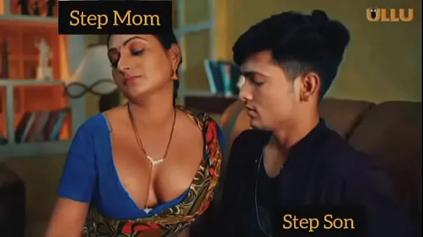 Nóng Ullu web series. Indian men fuck their secretary and their co worker. Freeuse and then women love being freeused by their bosses. Want more Phim ấm áp
