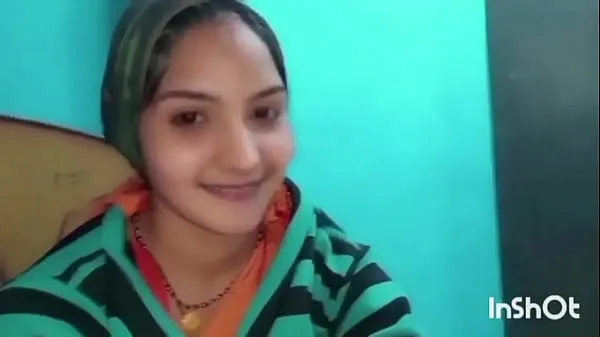 뜨거운 Best pussy licking and fucking sex video of Indian horny girl in winter season 따뜻한 영화