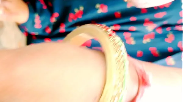 Populárne Desi village girl fingering horúce filmy