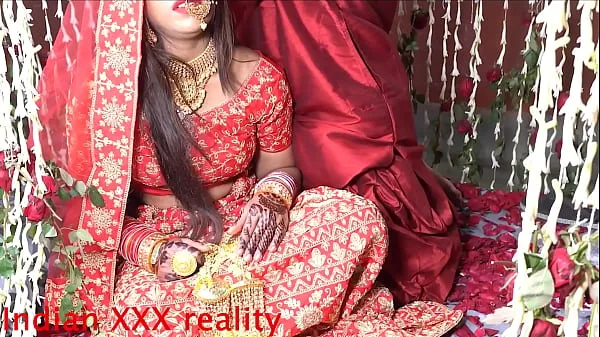 뜨거운 indian XXX marriage XXX in hindi xxx 따뜻한 영화
