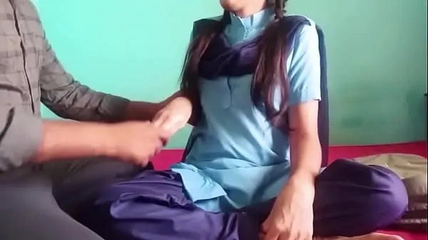 گرم Indian Tution Teacher fucks student گرم فلمیں