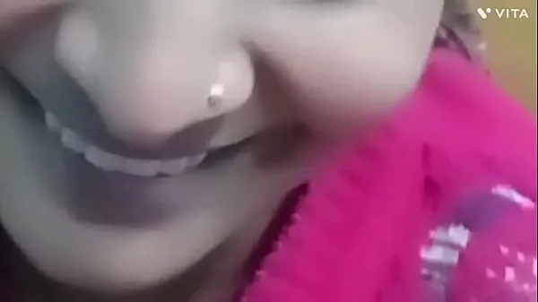Žhavé Viral MMS of Indian newly wife sex,Indian aunty and Neighbors sex relationship in winter season žhavé filmy