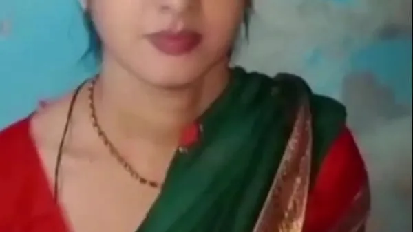 أفلام ساخنة Reshma Bhabhi's boyfriend, who studied with her, fucks her at home دافئة