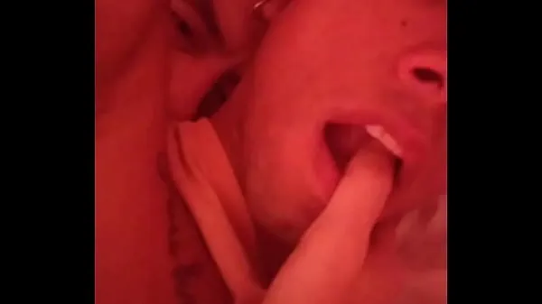 Hot Hairy male fucks me during my nap warm Movies