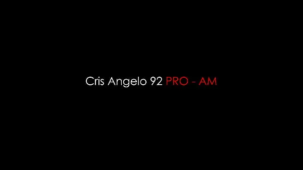Películas calientes Melany rencontre Cris Angelo - WORK FUCK Paris 001 Part 2 44 min - FRANCE 2023 - CRIS ANGELO 92 MELANY cálidas