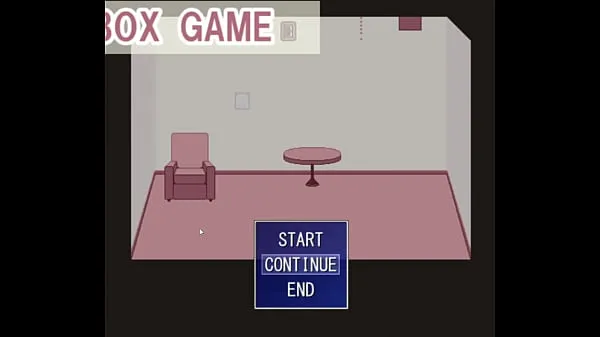Hete Ok I'm a little bad at puzzels and now i maybe have to do it again to just get the other 2 ending.......FUCKING GREAT (Box Game warme films