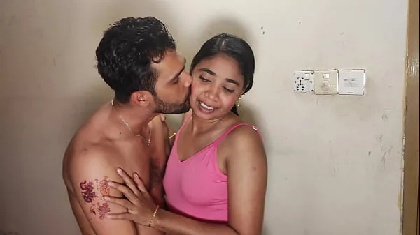 Hotte I’ll Show You How to Eat Pussy and fuck / hanif And Adori varme filmer