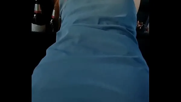 Hot Public fuck in the car warm Movies