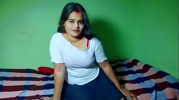 गर्म After Christmas party my stepsister's pussy again fucked just before New year with my Big black cock गर्म फिल्में
