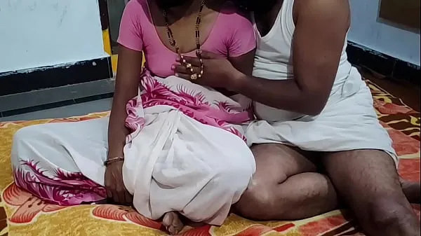 Indian hot wife Homemade Hand job foot job and cowgirl style Fuking Films chauds