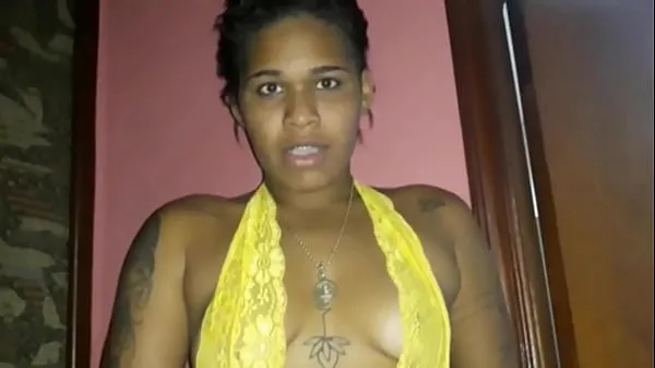 Girlfriend having fun fucking at the swing house Caresses in Madureira and cuckold recording Filem hangat panas