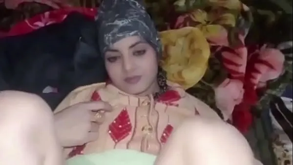 Populárne Indian Panjabi bhabhi have beautiful pussy licking and fucking sex video horúce filmy