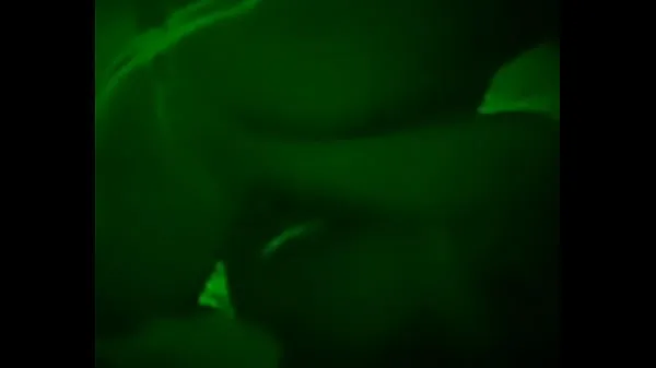 Hot Getting Fuck an i'm liking it- night vision cam warm Movies